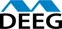 DEEG Hausverwaltung und Immobilien